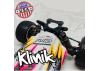 Klinik RC Max Flow Wing (2)