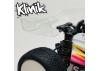 Klinik RC Max Flow Wing (2)