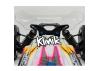 Klinik RC Max Flow Wing (2)