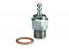 LRP Platinum/Iridium R5 Standard Glow Plug