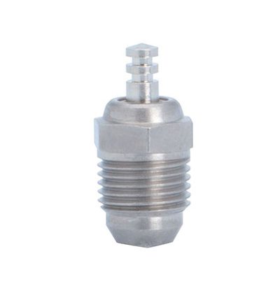 LRP WT3 Platinum/Iridium Turbo Glow Plug