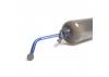 LRP Pro Fuel Bottle - Davide Ongaro - 500ml