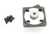 Pull Starter Rear Parts (Backplate) Z.28R/ZR.28