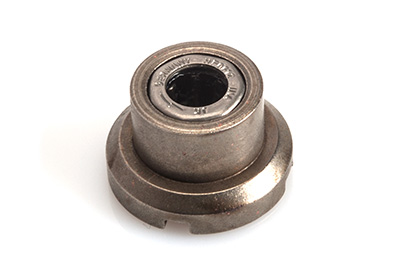 One-Way Bearing Pull Starter - Z.21R/ZR.28-32