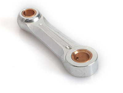 Conrod - ZR .30-32