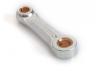 Conrod - ZR .30-32
