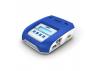 Pulsar Sport AC/DC Charger 50W/6A -EU