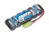 XTEC Race Pack S x Side 2/3A-1600mAh