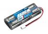 XTEC Race Pack Stick 2/3A NiMH-1600mAh