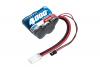 Schumacher Xtec 1/5 Rx-Pk Hump Subc-4000Mah