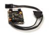 Flow X Logicboard Rev. A-A-A (TC Spec)