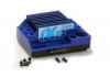 IX8 V2 Case Set, Plastic Housing/Alloy Heatsink