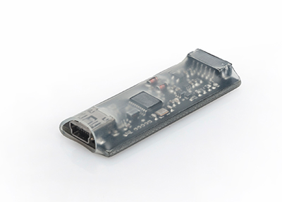 USB Bridge V3