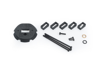 X22 Small Parts Set