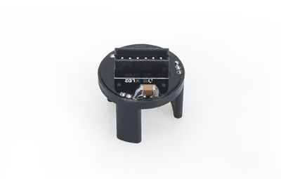 X22 Precision Sensor Unit