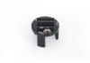 X22 Precision Sensor Unit