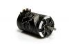 LRP X44 Modified Motor 1800KV