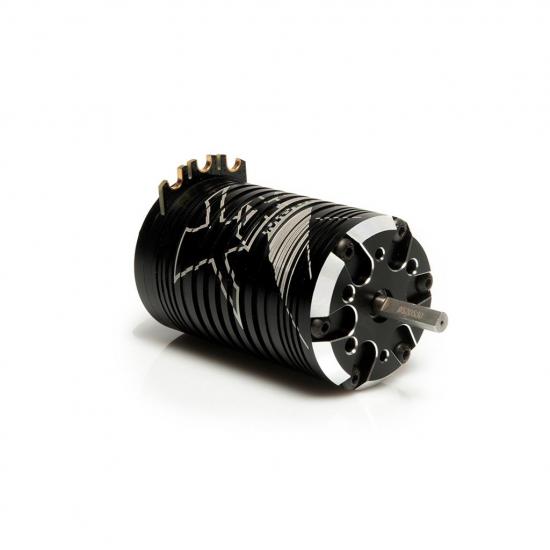 LRP X44 Modified Motor 1800KV