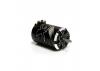 LRP X44 Modified Motor 1800KV
