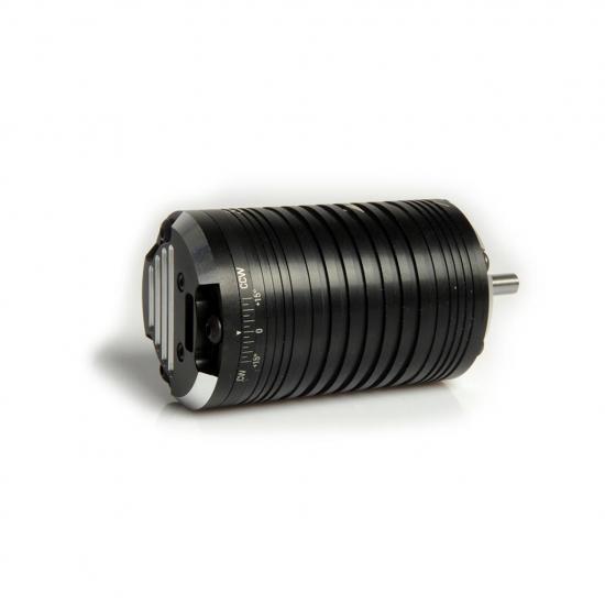 LRP X44 Modified Motor 1800KV