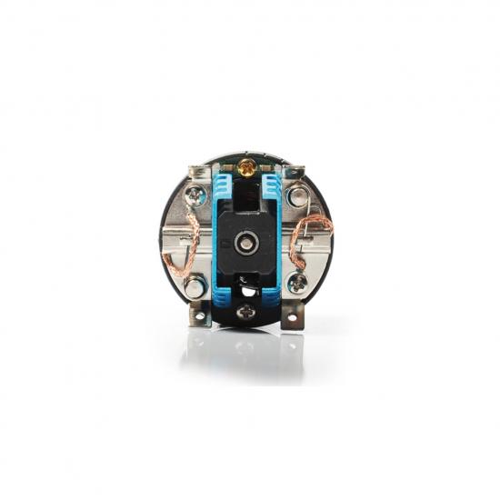 LRP V10 Spec6 - 12 x 2 Brushed Motor