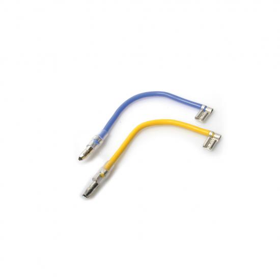 LRP V10 Spec6 - 12 x 2 Brushed Motor