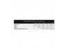 LRP V10 Spec6 - 12 x 2 Brushed Motor