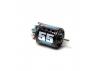 LRP 55 Turns Brushed Motor