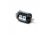 LRP 80 Turns Brushed Motor