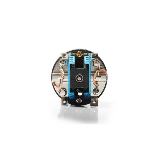 LRP 55 Turns Brushed Motor