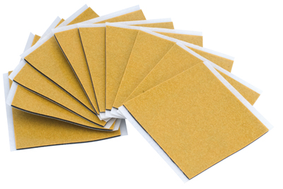 Doublesided Tape Pads - 10pcs
