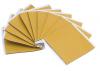 Doublesided Tape Pads - 10pcs