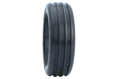 VTEC Groove 2WD Front-1:10 Tyre Insert+J Comp
