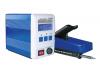 LRP High Power Soldering Station