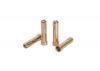 5mm - 4mm Gold Works Team Adpr Plug-4pcs