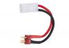 Adaptor Wire - Tammiya/JST - US-Style Plug