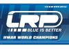 Paper Banner 2016 Export/Race 150x90cm