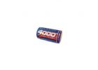 LRP Hyper Single Cell 4000 NiMh 1.2V