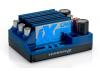 LRP iX8 V2 Brushless Speed Control