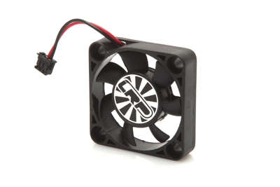 Speedo Fan 30 x 30 x 7mm