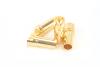 3.5mm Plugs Female Only - 4pcs