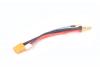 XT60 Charge Lead - 4-5mm