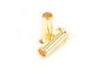 Monkey King 4-5mm Short Adapter (2)