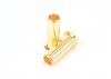 Monkey King 4-5mm Short Adapter (2)