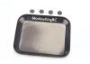 Magnetic Tray - Black - 1pc