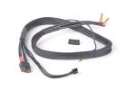 XT60 - XH 2S Balance Charger Lead - 4mm/5mm Plugs