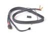XT60 - XH 2S Balance Charger Lead - 4mm/5mm Plugs