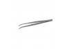 Curved Tweezers
