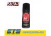 MR33 V3 Asphalt Additive