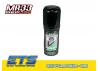 MR33 V4 Carpet Additive